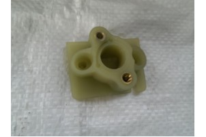 Oleo-Mac, EFCO Sparta 38/42/44 перехідник карбюратора Китай